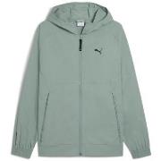 Sweater Puma -