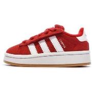 Lage Sneakers adidas -