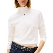 Trui Tommy Hilfiger -