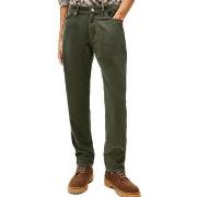 Chino Broek Tommy Hilfiger -