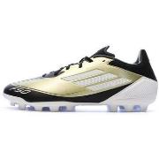 Voetbalschoenen adidas -