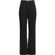 Pantalon Only Onlraven Life Hw Flare Cc Tlr 15363839