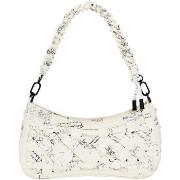 Handtas Desigual BAG_INDIO ALSACIA 26SAXP58