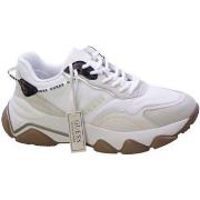 Lage Sneakers Guess 93598