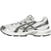 Lage Sneakers Asics Gel-1130 White Pure Silver