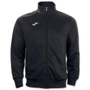 Sweater Joma Combi