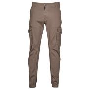 Cargobroek Jack &amp; Jones JPSTPAUL JJFLAKE