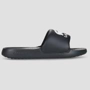 Teenslippers Lacoste SERVE SLIDES 1.0