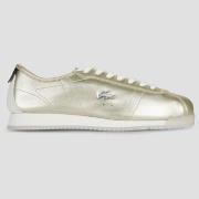 Lage Sneakers Lacoste CLUB LOW