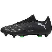 Voetbalschoenen Puma Chaussures de football Future 8 Play
