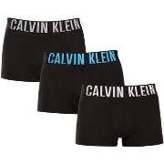 Boxers Calvin Klein Jeans NB3608A-MP1