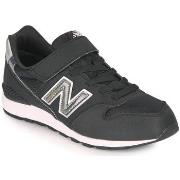 Lage Sneakers New Balance -