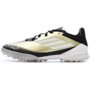 Voetbalschoenen adidas -