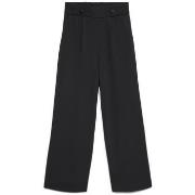 Harembroek Vero Moda -