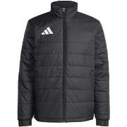 Blazer adidas Ent26 Ljkt