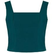 Top Rinascimento CFC0125642003