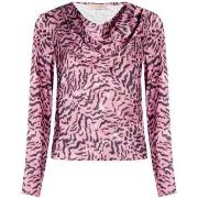 Blouse Rinascimento CFC0125228003