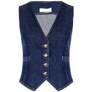 Gilet Rinascimento CFC0125302003