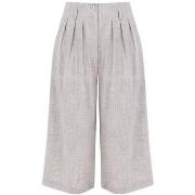 Broeken Rinascimento CFC0125349003