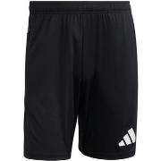 Korte Broek adidas Ent26 Sho