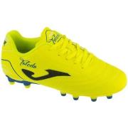 Voetbalschoenen Joma Toledo Jr 26 TOJS FG