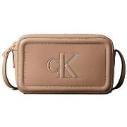 Schoudertas Calvin Klein Jeans -