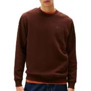 Sweater Tommy Hilfiger -