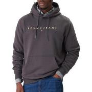 Sweater Tommy Hilfiger -
