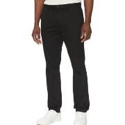 Chino Broek Tommy Hilfiger -