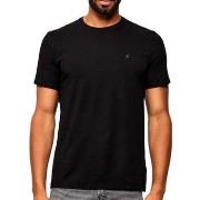 T-shirt Korte Mouw Calvin Klein Jeans -