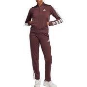 Trainingspak adidas -