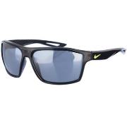 Zonnebril Nike EV0940-001