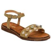 Sandalen Maciejka 0361909005