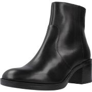 Enkellaarzen Geox D SERILDA 60