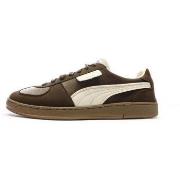 Lage Sneakers Puma -