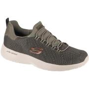 Fitness Schoenen Skechers Dynamight