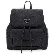 Rugzak Guess HWPD98 88310