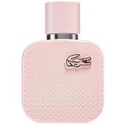 Eau de Parfum Lacoste L.12.12 Rose Eau de Parfum 35 ml