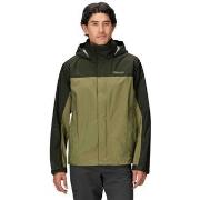 Windjack Marmot PreCip Eco