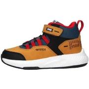 Hoge Sneakers Primigi 4962733