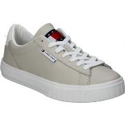 Lage Sneakers Tommy Hilfiger 2508AEV
