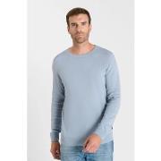 Trui Le Temps des Cerises Trui RAMUX