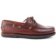 Bootschoenen Purapiel 104922