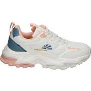 Tennisschoenen Refresh 175017