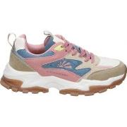 Lage Sneakers Refresh 175017