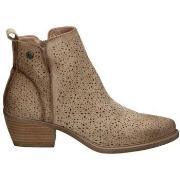 Enkellaarzen Refresh 175041