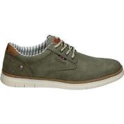 Nette Schoenen Refresh 175558