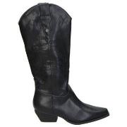 Laarzen Buonarotti A-2442