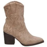 Enkellaarzen Buonarotti A2435