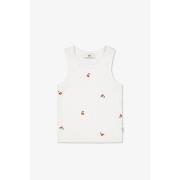 Top Le Temps des Cerises Singlet VARALAGI